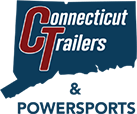 Connecticut Trailers & Powersports #2