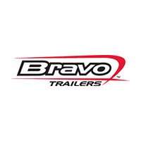 bravo trailers