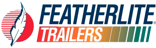 Featherlite Trailers #1