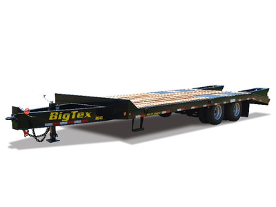 Connecticut Trailers & Powersports
