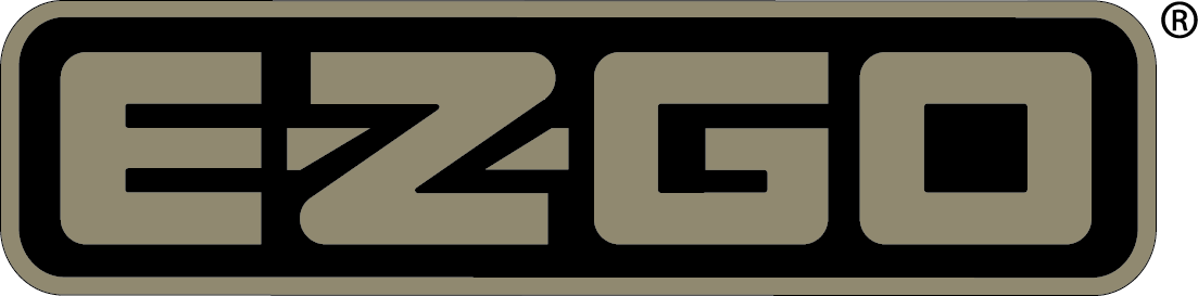 E-Z-go