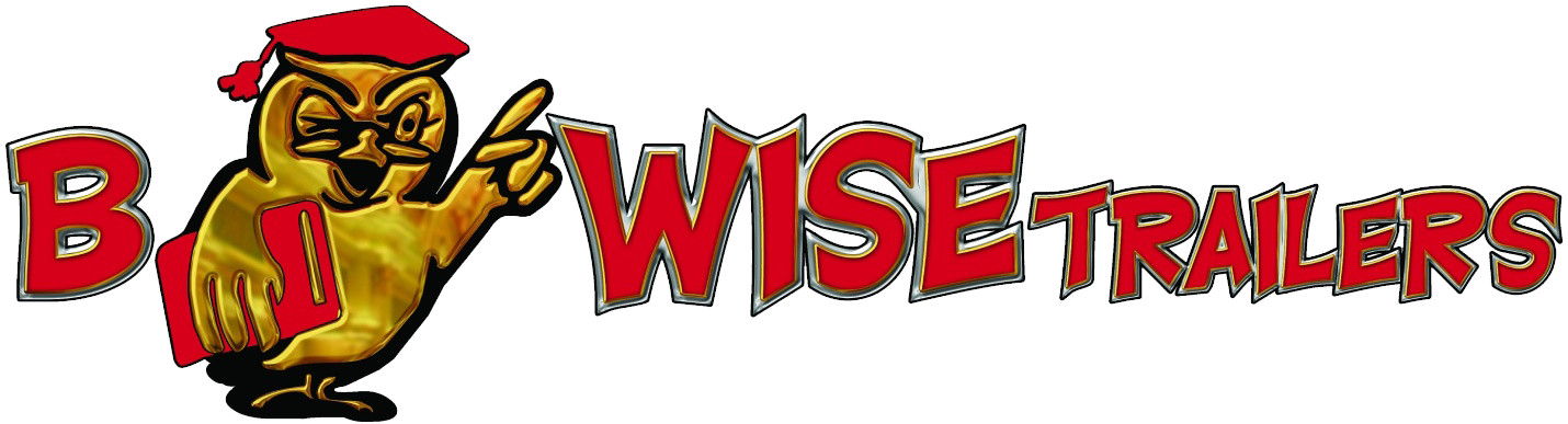Wise Trailers #2