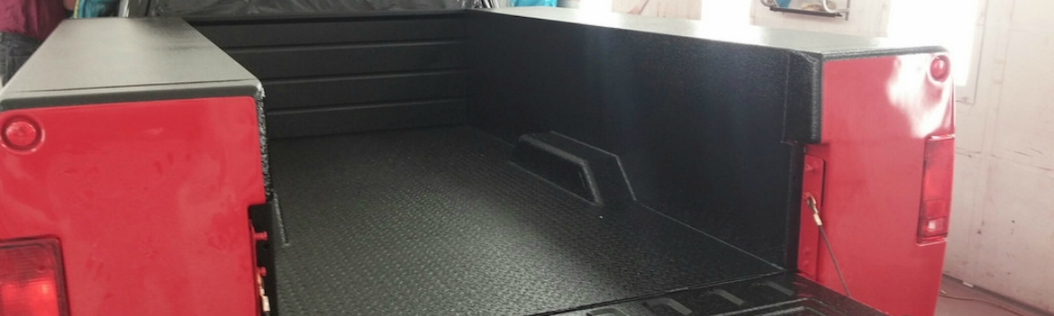 2020 Scorpion Lining for sale in Connecticut Trailers & Powersports, Bolton, Connecticut