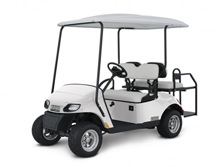 How Much Does It Cost To Rent A Golf Cart