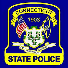 Connecticut State Police