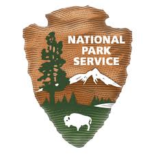 National Park Service