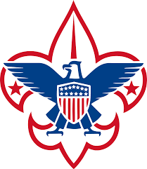 Boy Scouts Logo