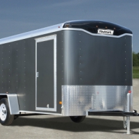 Connecticut Trailers & Powersports Products