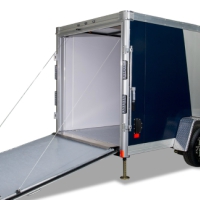 Connecticut Trailers & Powersports Products