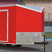 Connecticut Trailers & Powersports