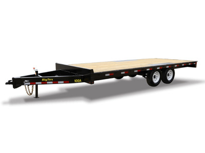 Connecticut Trailers & Powersports