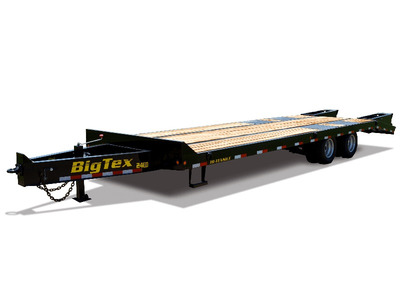 Connecticut Trailers & Powersports