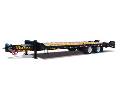 Connecticut Trailers & Powersports