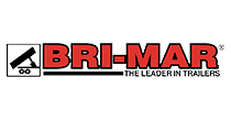 Bri-mar