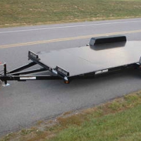 Connecticut Trailers & Powersports