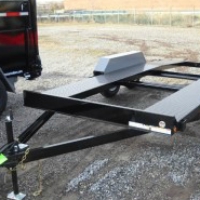 Connecticut Trailers & Powersports Products