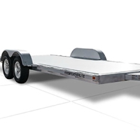 Connecticut Trailers & Powersports