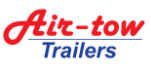 Shop Air Tow Trailers in Bolton CT