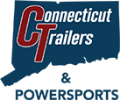 Connecticut Trailers & Powersports